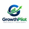 growthpilot2312