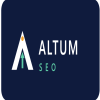 AltSEO