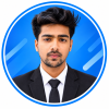 payelahmed299