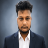 sanjeevkumar9