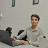 SEOWorklite