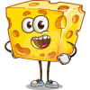 SpongyNetwork