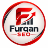 Furqanseo13