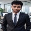 raselali3028