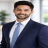 vipulkumar45