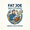 FatjoeSEO