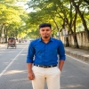 rahmanashikur