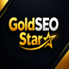 GoldSEOStar