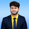 promotion791