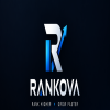 Rankova
