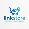 LinkStore1