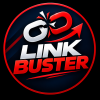 LinkBuster