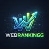 Webrankingg