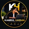 KamrulH
