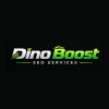 DinoBoost