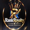 RankRoyalty