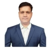 swapanghosh3711