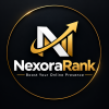 NexoraRank