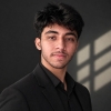 byhasan