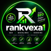rankvexa1