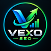 Vexoseo