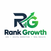 rankgrowth