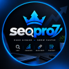 SEOPro7