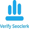 SeoclerSup