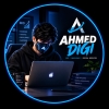 AhmedDigi