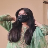 localseoqueen