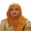 SMMExpertSayma