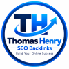 thomashenry