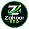 ZahoorSEO4