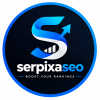 serpixaseo