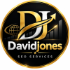 davidjoness