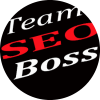 SeoBoss24x7