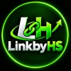 Linkbyhs
