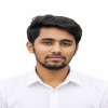 jihadulhaque