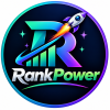 rankpower