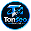 Tonseo