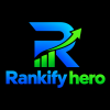 Rankifayhero