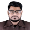 mkafi14