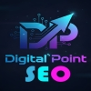 DIGITALPOINTSEO