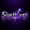 searchvantix