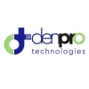 denprotech