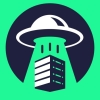 ufohosting