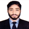 islamnazmul655
