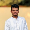 Ibrahim5055