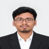 ArnabSEO
