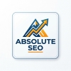 absoluteseo